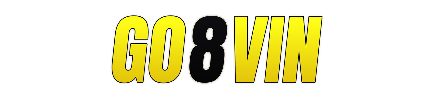 go8vin